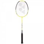 Yonex Nanoflare Drive Yellow / Black